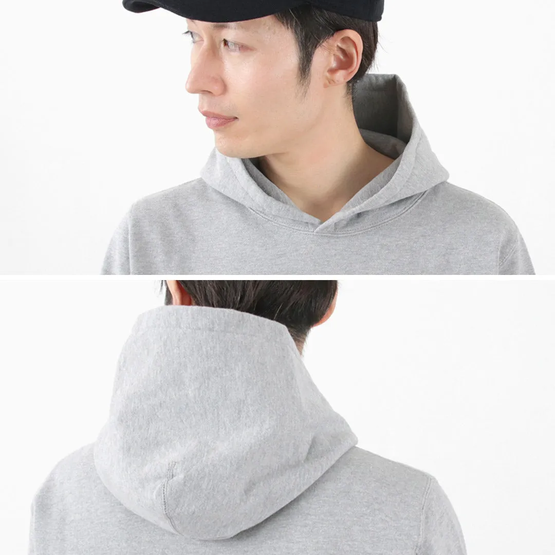 Remi Relief / sudadera sudadera sudadera