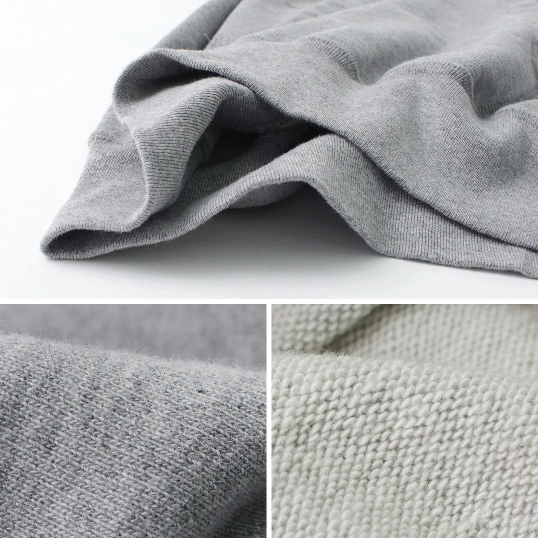 Remi Relief / sudadera sudadera sudadera