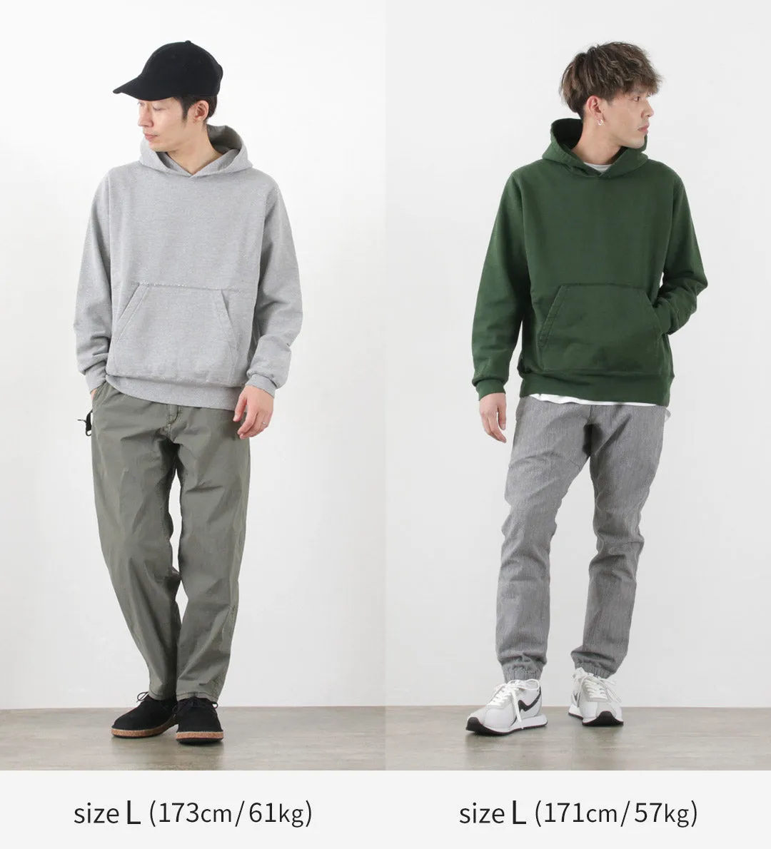 Remi Relief / sudadera sudadera sudadera