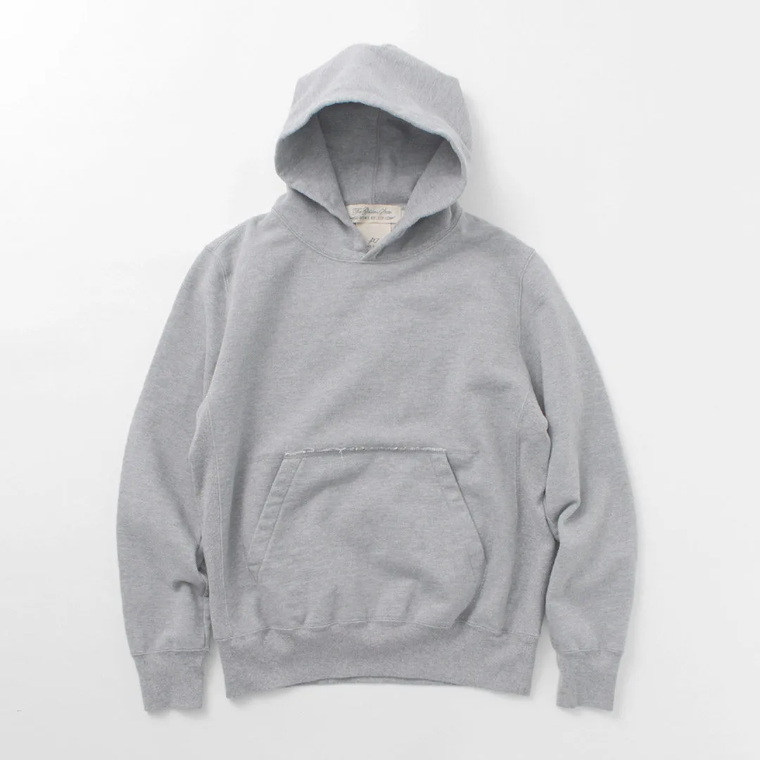 Remi Relief / sudadera sudadera sudadera