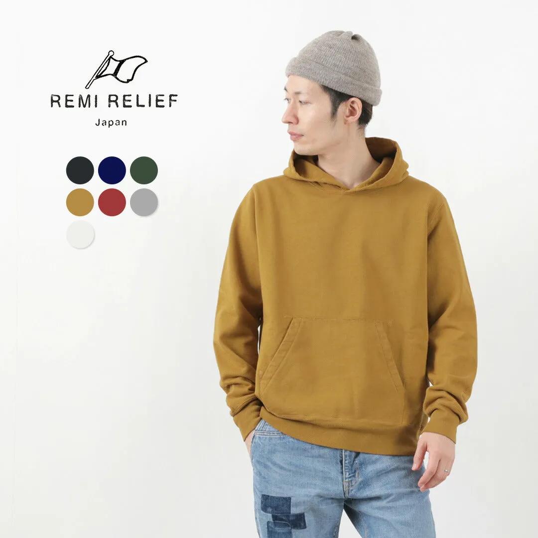 Remi Relief / sudadera sudadera sudadera