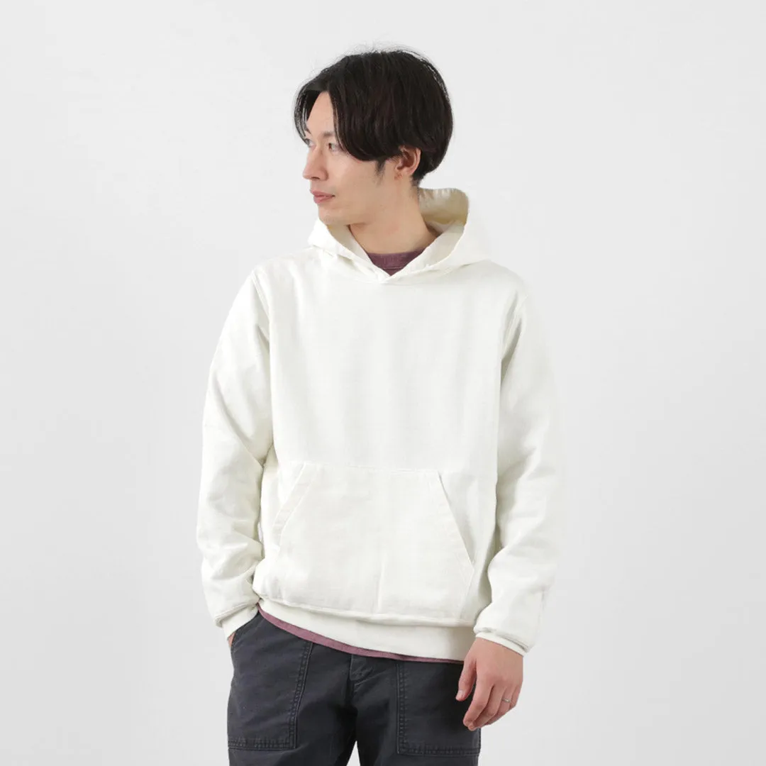 Remi Relief / sudadera sudadera sudadera