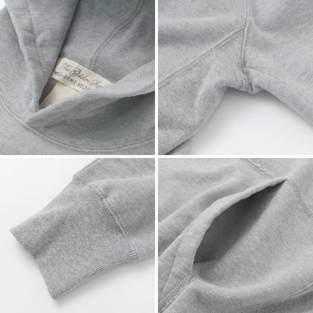Remi Relief / sudadera sudadera sudadera