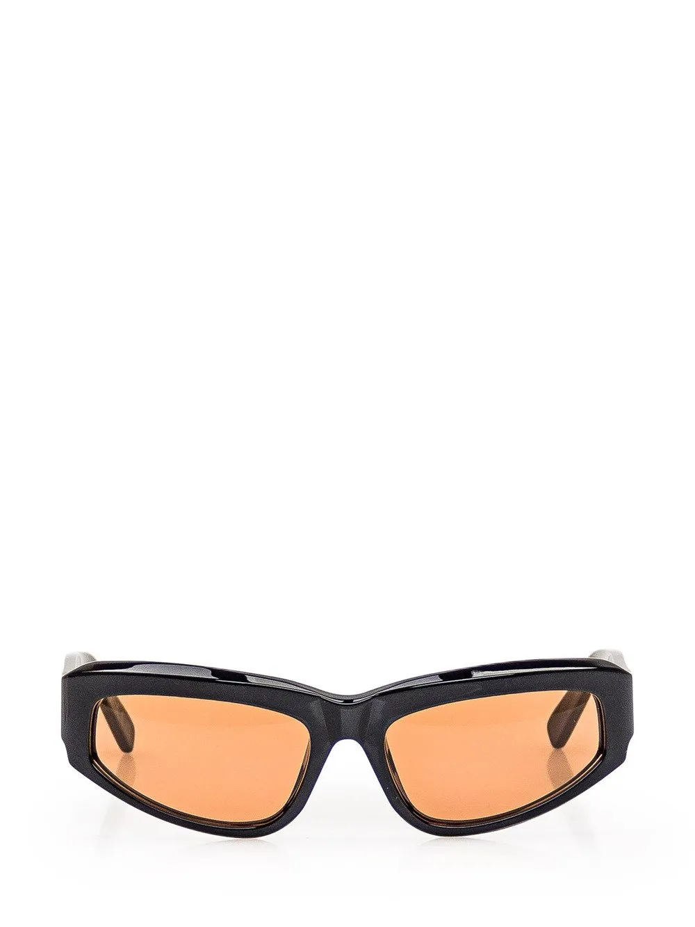 RETROSUPERFUTURE Motore Sunglasses