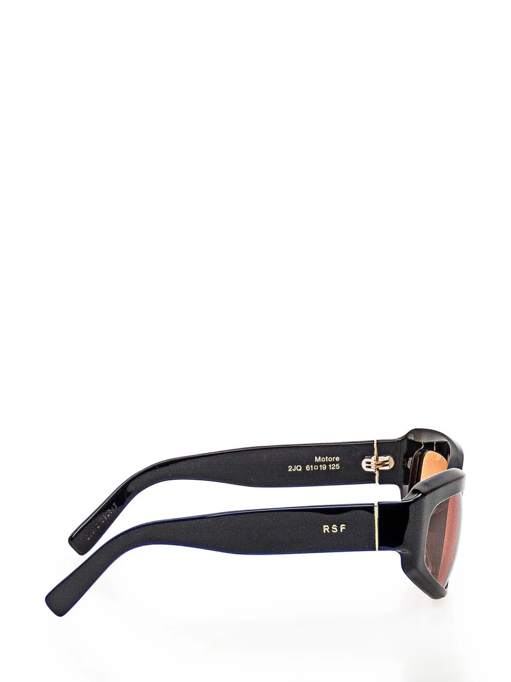 RETROSUPERFUTURE Motore Sunglasses