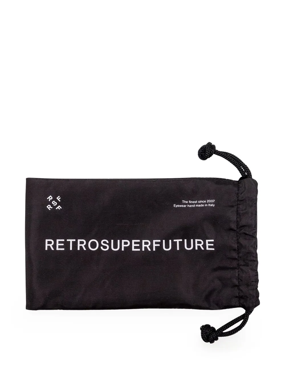 RETROSUPERFUTURE Motore Sunglasses