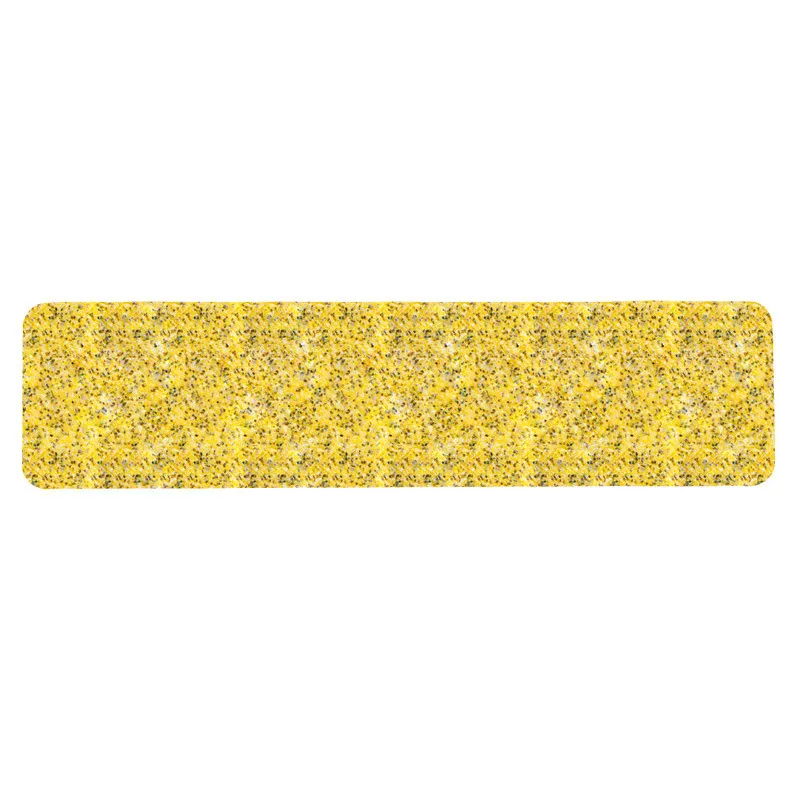 Revestimiento antides. Antirutschbelag™, Public 46 150 x 610 mm, 10 uds.