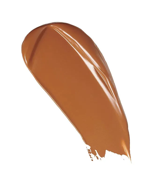 REVOLUTION  BASE DE MAQUILLAJE IRL FILTER  F13.2