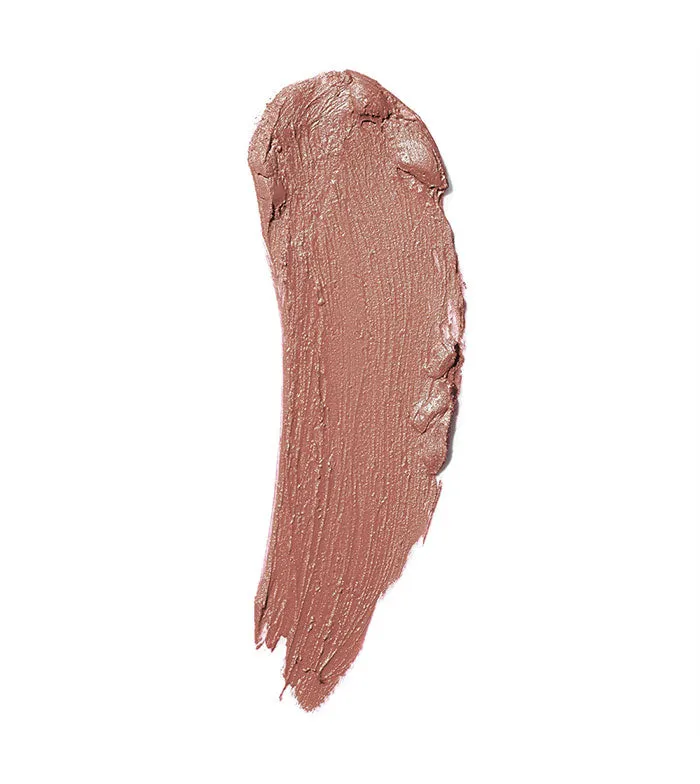 REVOLUTION PRO  BARRA DE LABIOS PRO SUPREME  CONQUEROR