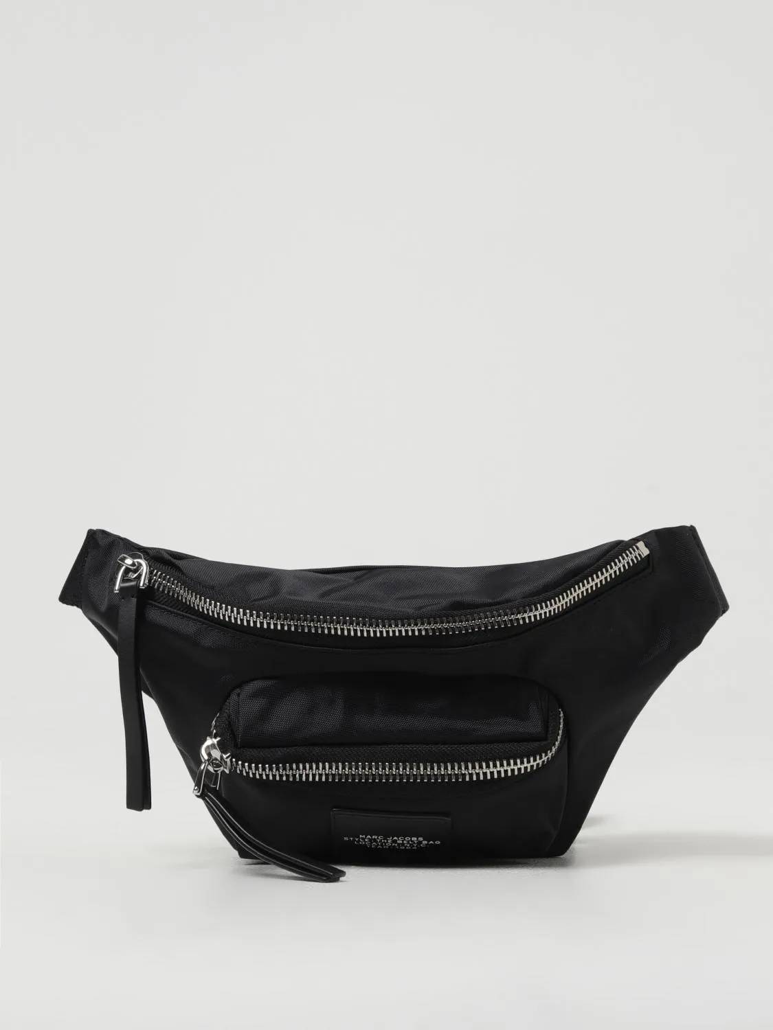 Riñoneras mujer Marc Jacobs