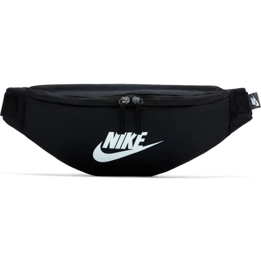  Riñoneras Nike Nike Heritage