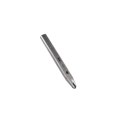 Rodel plus endure RUBI 8mm 1903