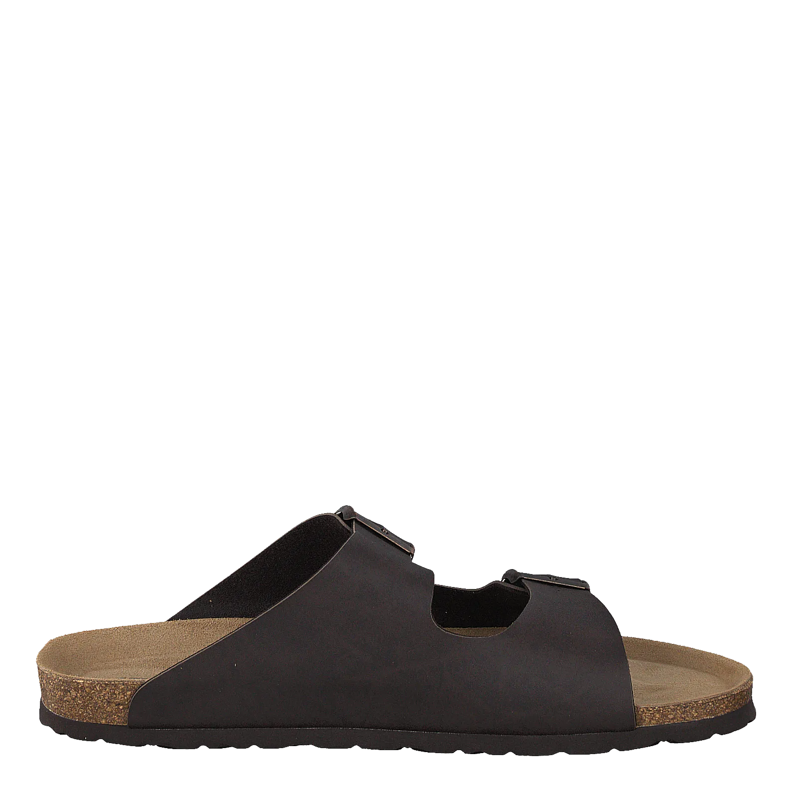 Rohde zapatos Sunnys N°32 Mocca