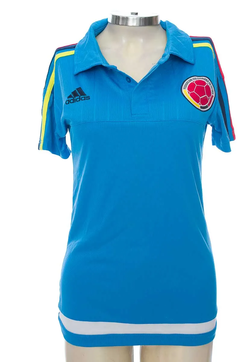 ROPA DEPORTIVA / SALIDA DE BAñO COLOR AZUL  CLOSEANDO