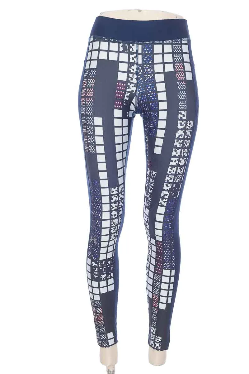 ROPA DEPORTIVA / SALIDA DE BAñO COLOR AZUL  UNDER ARMOUR