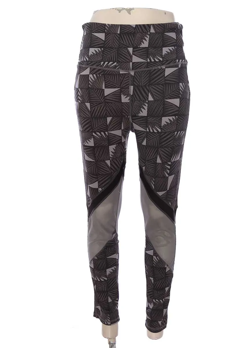 ROPA DEPORTIVA / SALIDA DE BAñO COLOR ESTAMPADO  LILI PINK