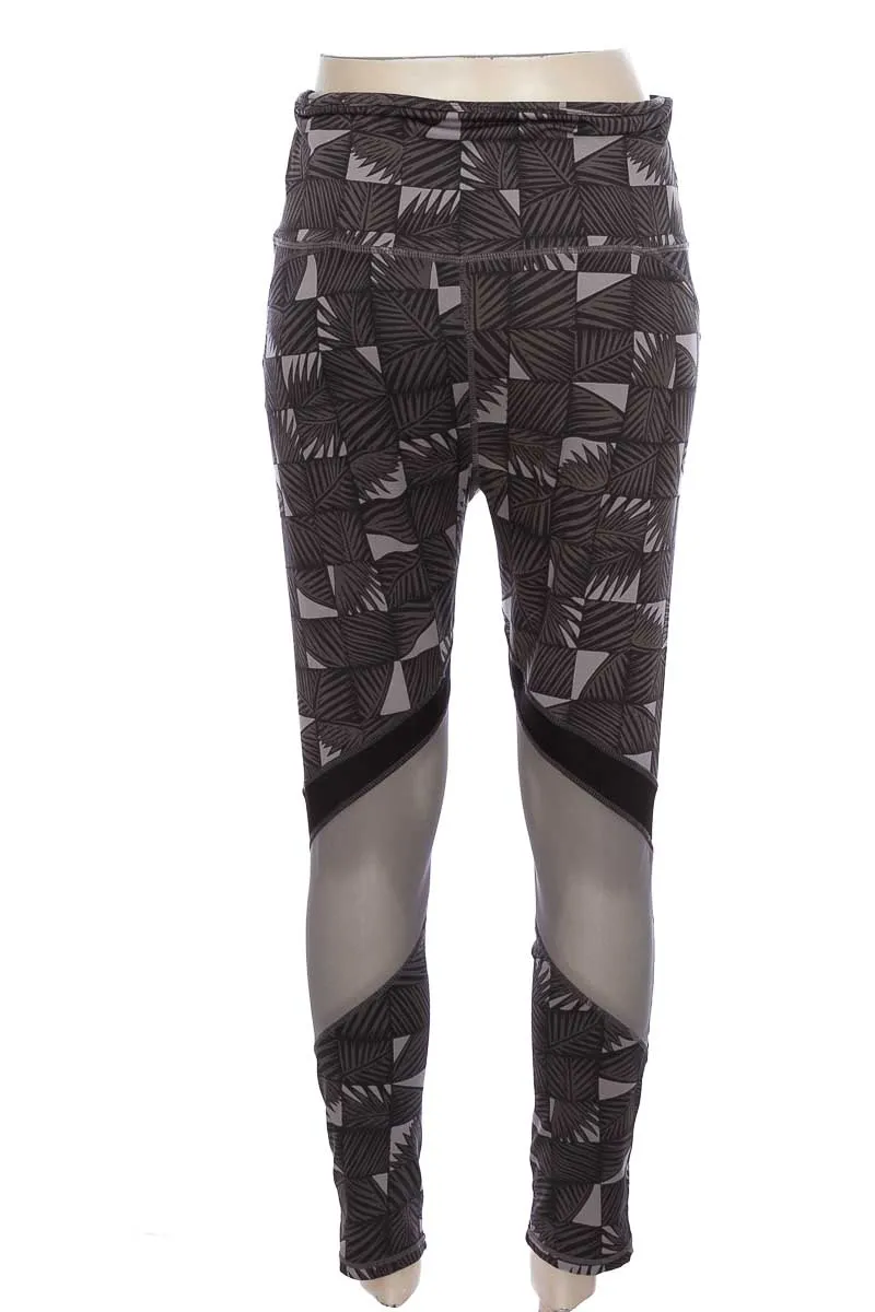 ROPA DEPORTIVA / SALIDA DE BAñO COLOR ESTAMPADO  LILI PINK