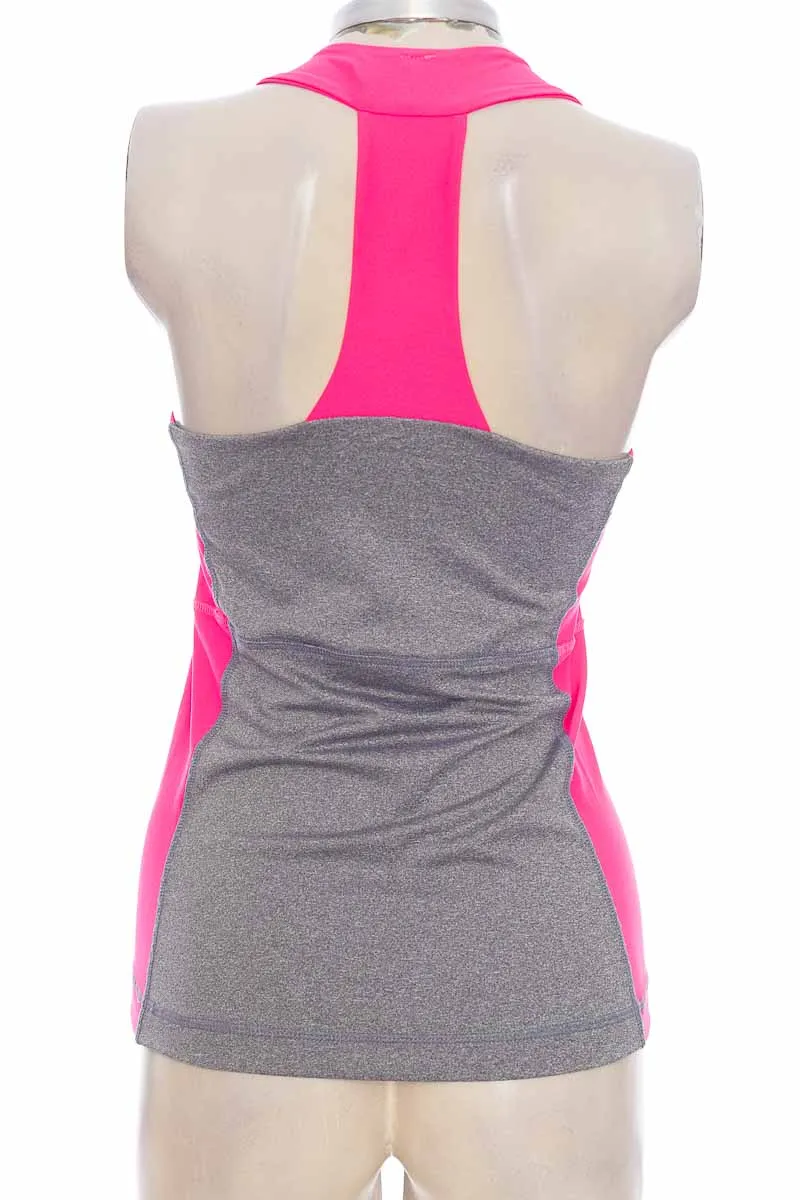 ROPA DEPORTIVA / SALIDA DE BAñO COLOR GRIS  VOGO