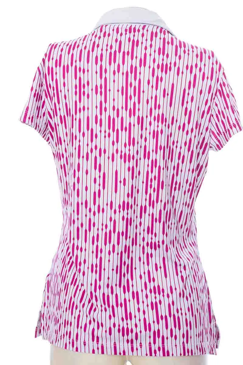 ROPA DEPORTIVA / SALIDA DE BAñO COLOR MORADO  NIKE