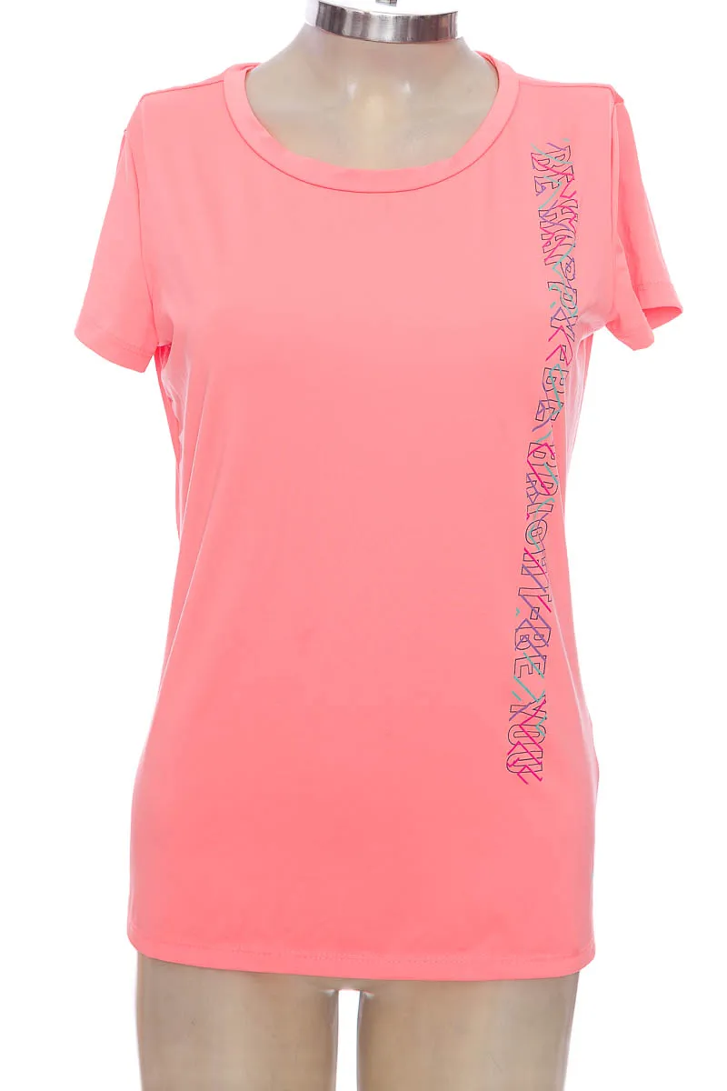 ROPA DEPORTIVA / SALIDA DE BAñO COLOR NARANJA  PATPRIMO