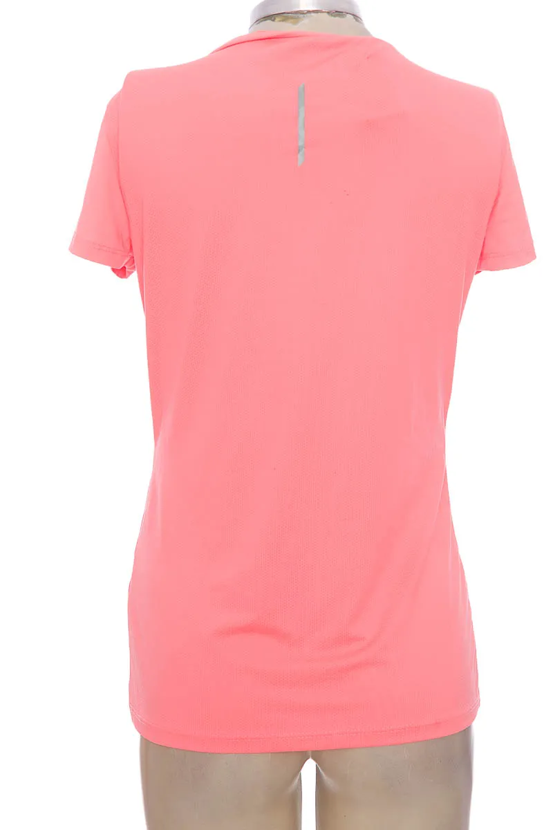 ROPA DEPORTIVA / SALIDA DE BAñO COLOR NARANJA  PATPRIMO