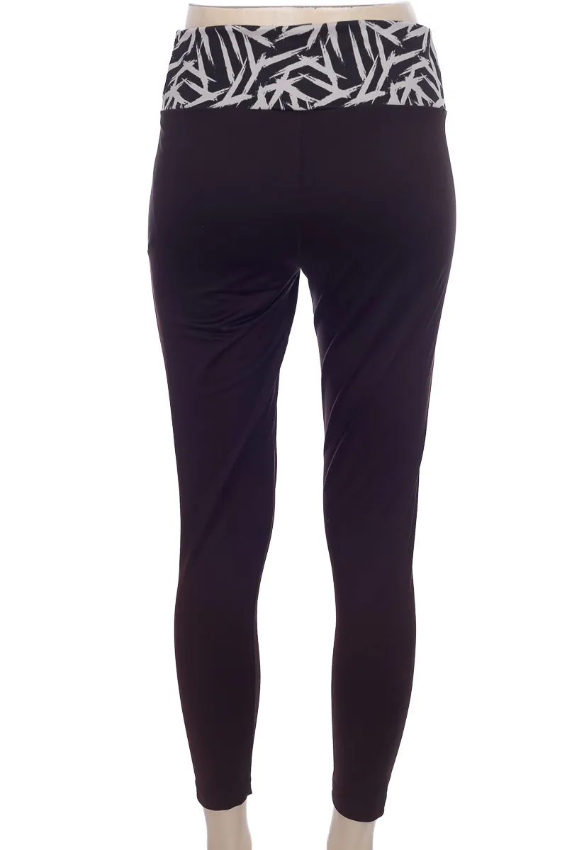 ROPA DEPORTIVA / SALIDA DE BAñO COLOR NEGRO  SIABATTO