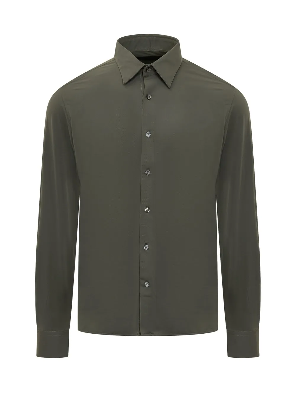 RRD Oxford Shirt