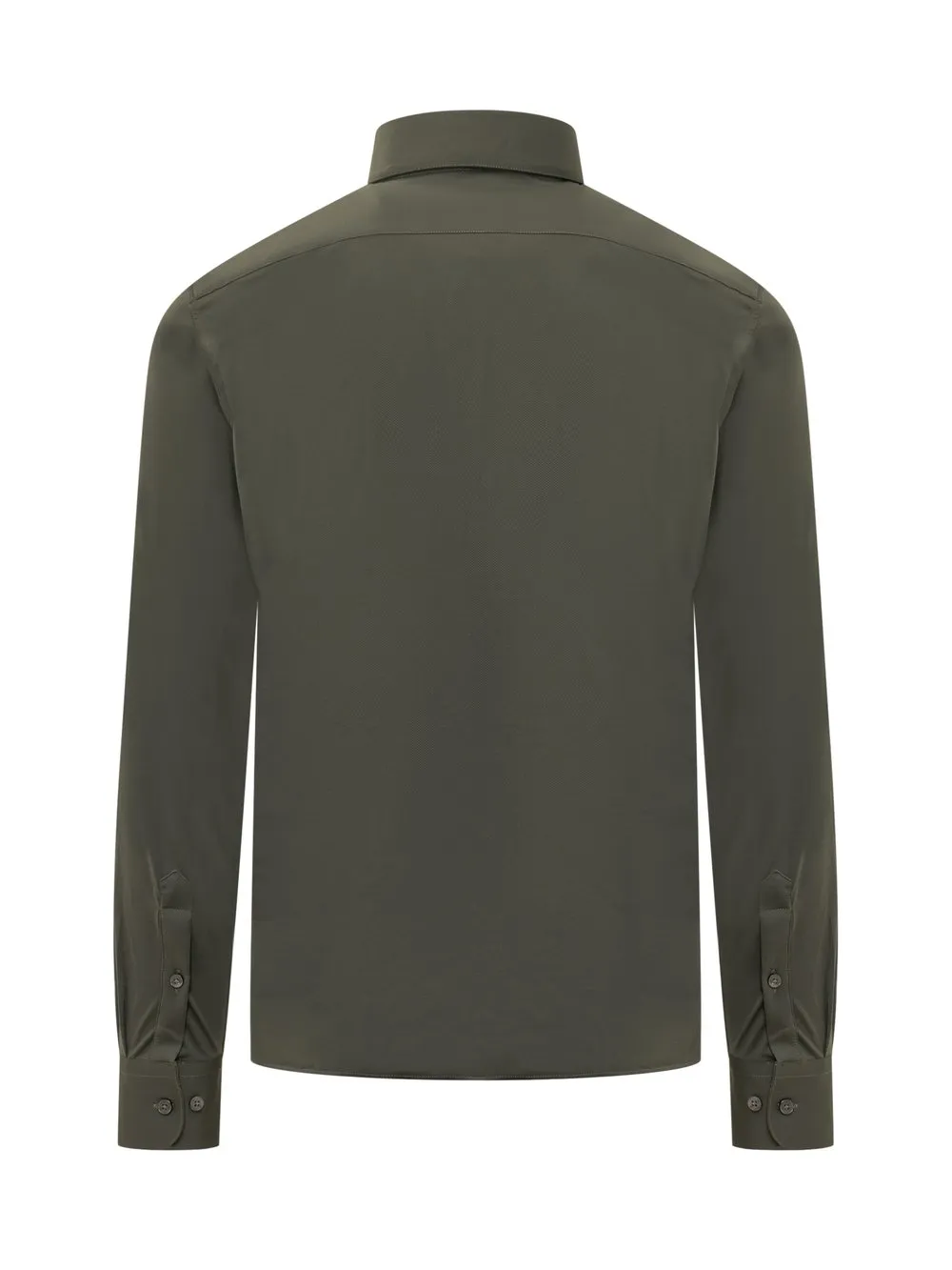 RRD Oxford Shirt
