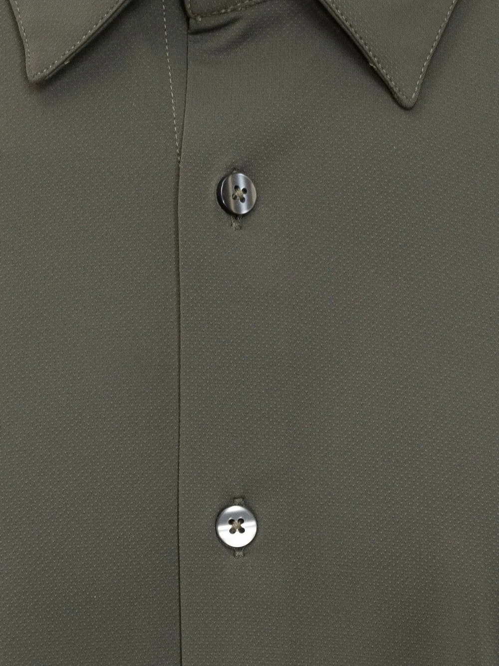 RRD Oxford Shirt