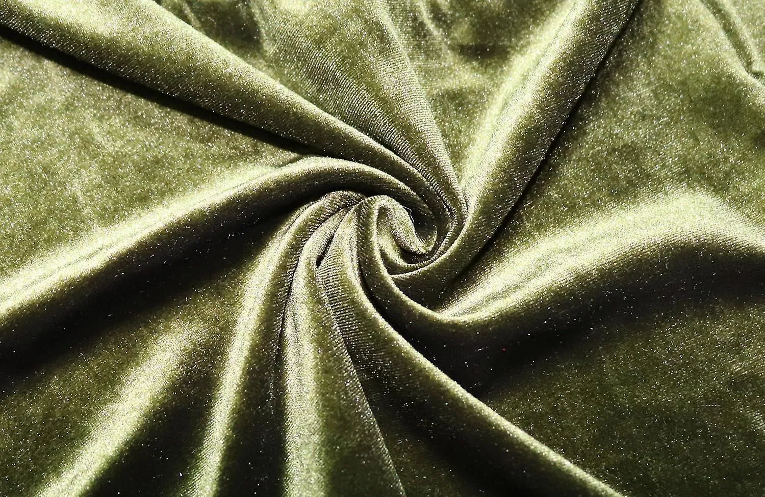 R.Vivimos Chaquetas Largas Asimétricas De Terciopelo Con Volantes De Mujer Abrigo Chaquetas Casuales