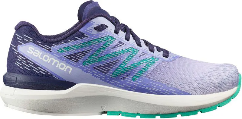 salomon Sonic 5 Balance W