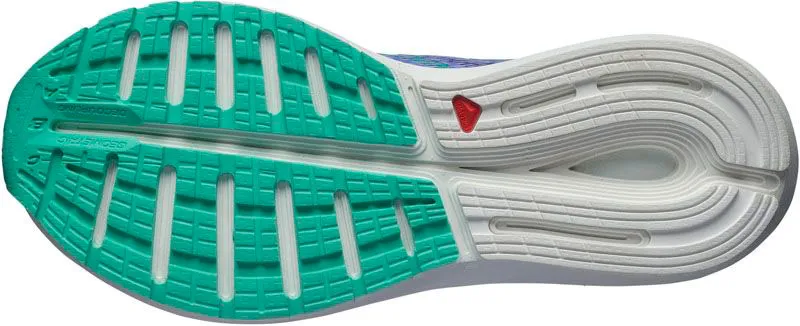 salomon Sonic 5 Balance W