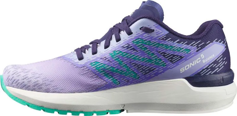 salomon Sonic 5 Balance W