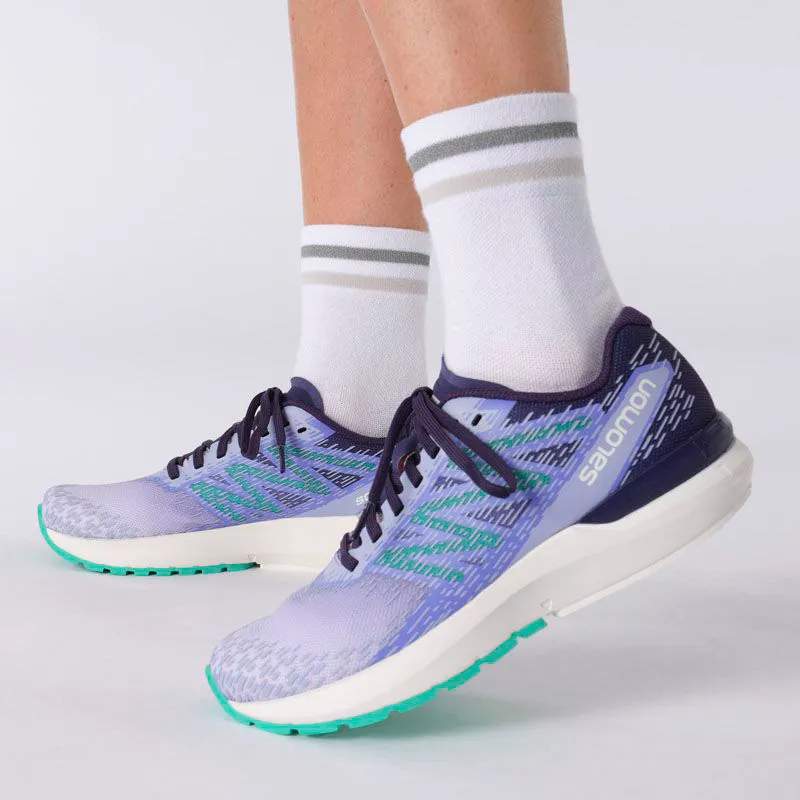 salomon Sonic 5 Balance W