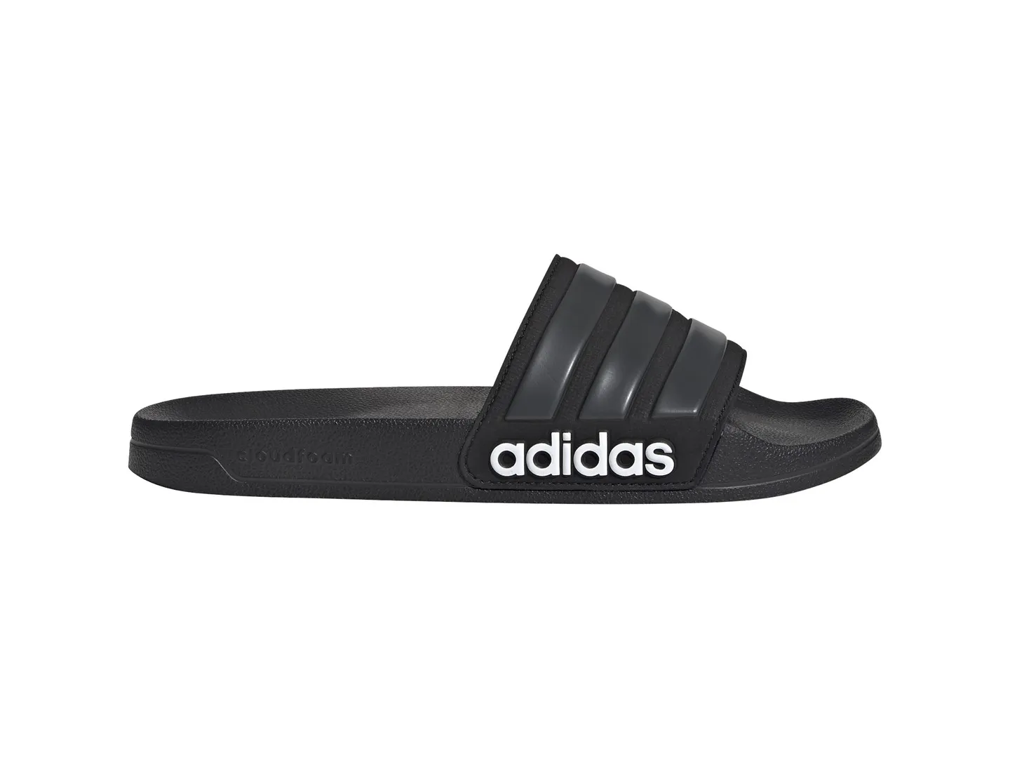 Sandalia Adidas Adilette Shower Para Mujer