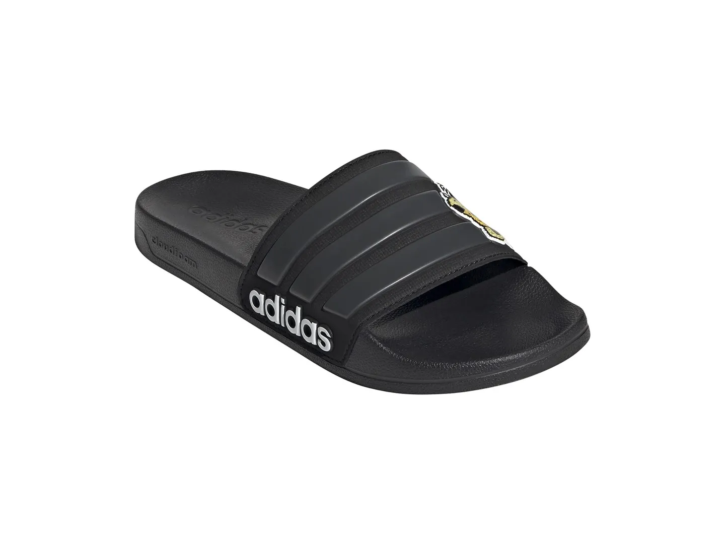 Sandalia Adidas Adilette Shower Para Mujer
