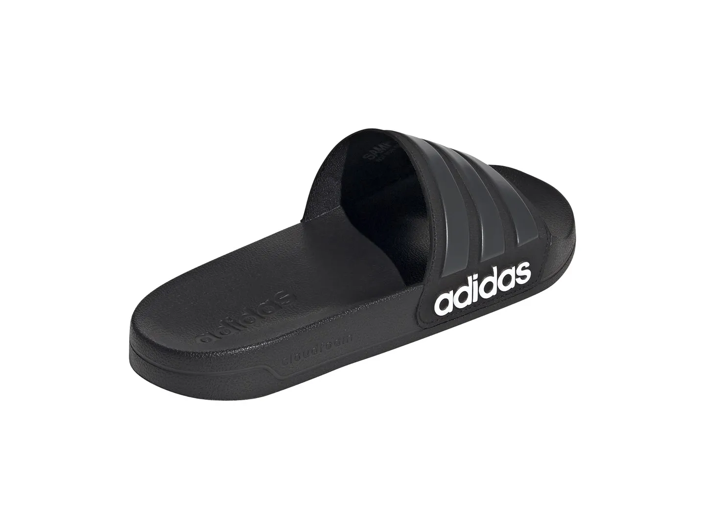 Sandalia Adidas Adilette Shower Para Mujer