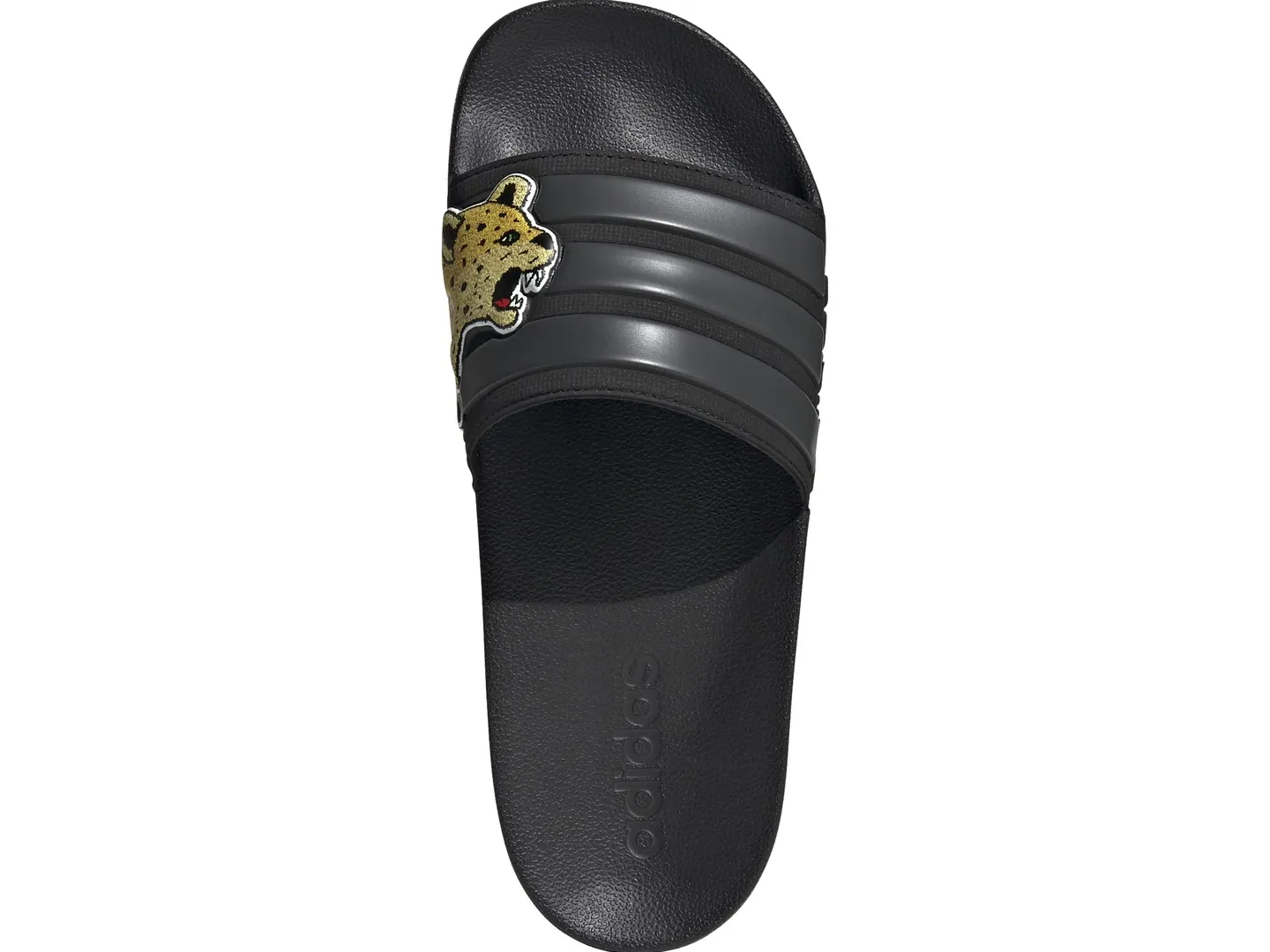 Sandalia Adidas Adilette Shower Para Mujer