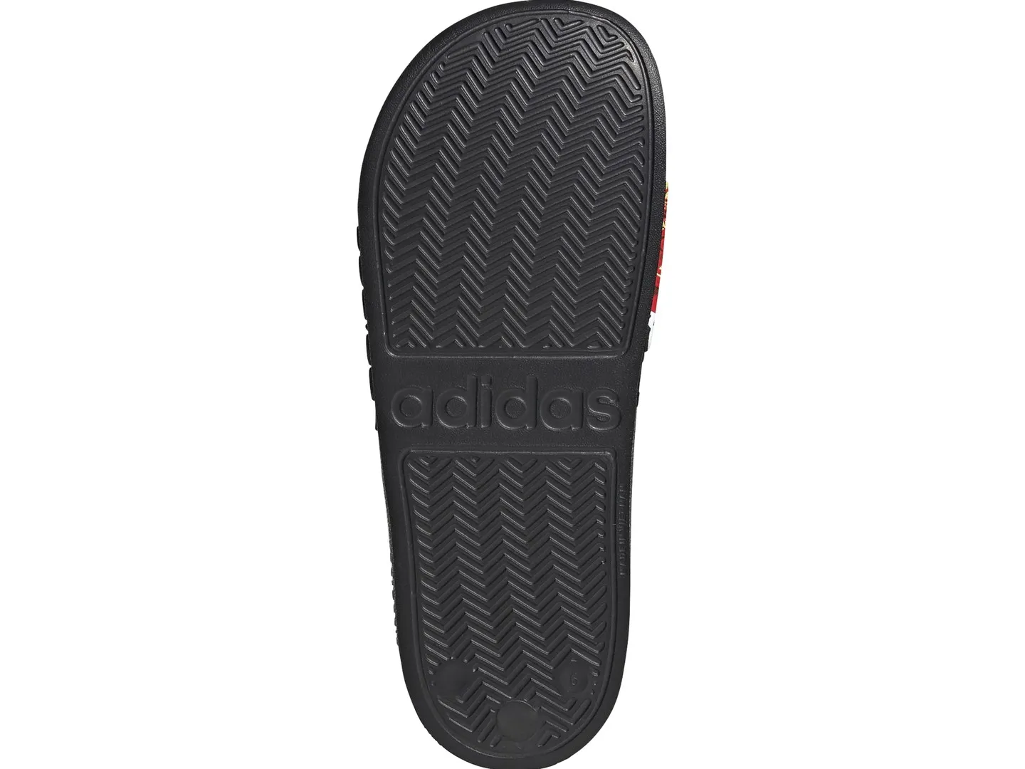 Sandalia Adidas Adilette Shower Para Mujer