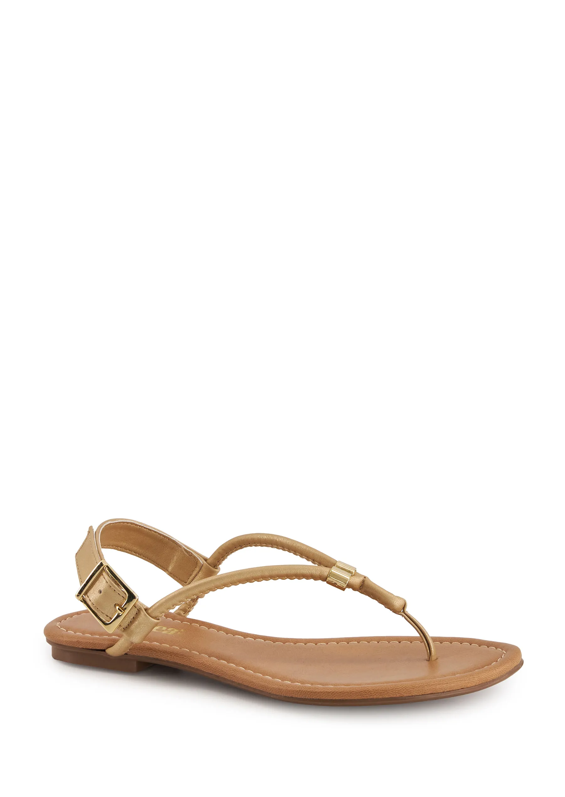 SANDALIA ANDREA PARA MUJER 77223
