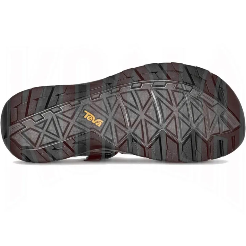 Sandalia de montaña OMNIUM 2 Black Teva® 2024