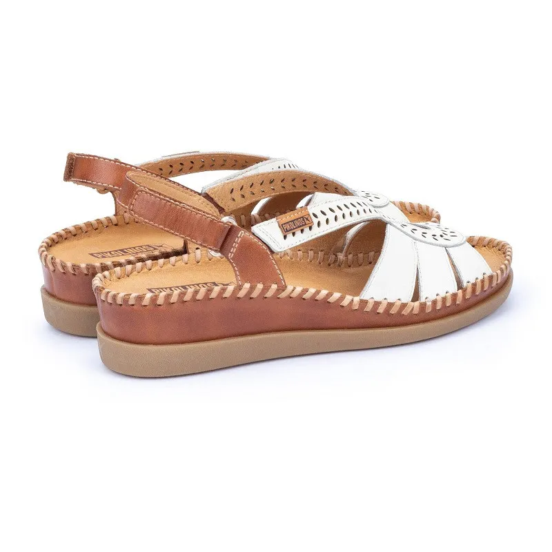 SANDALIA MUJER CADAQUES NATA W8K0907C1 PIKOLINOS