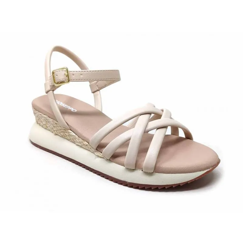SANDALIA MUJER GIOSEPPO PERMET 71060
