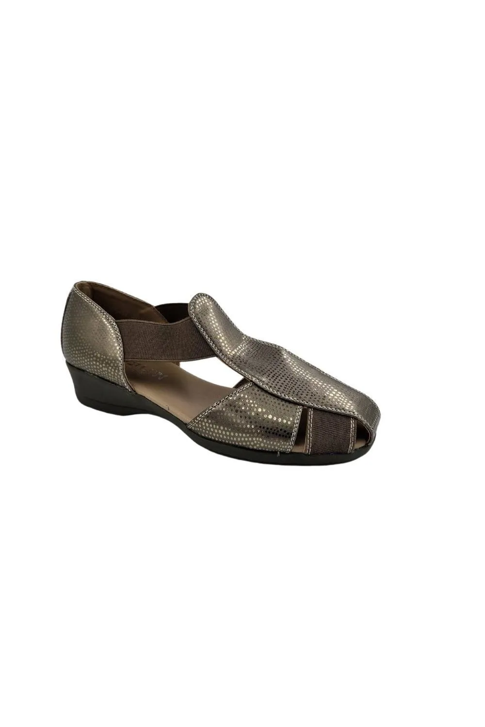 Sandalia mujer Hurlun varios k095