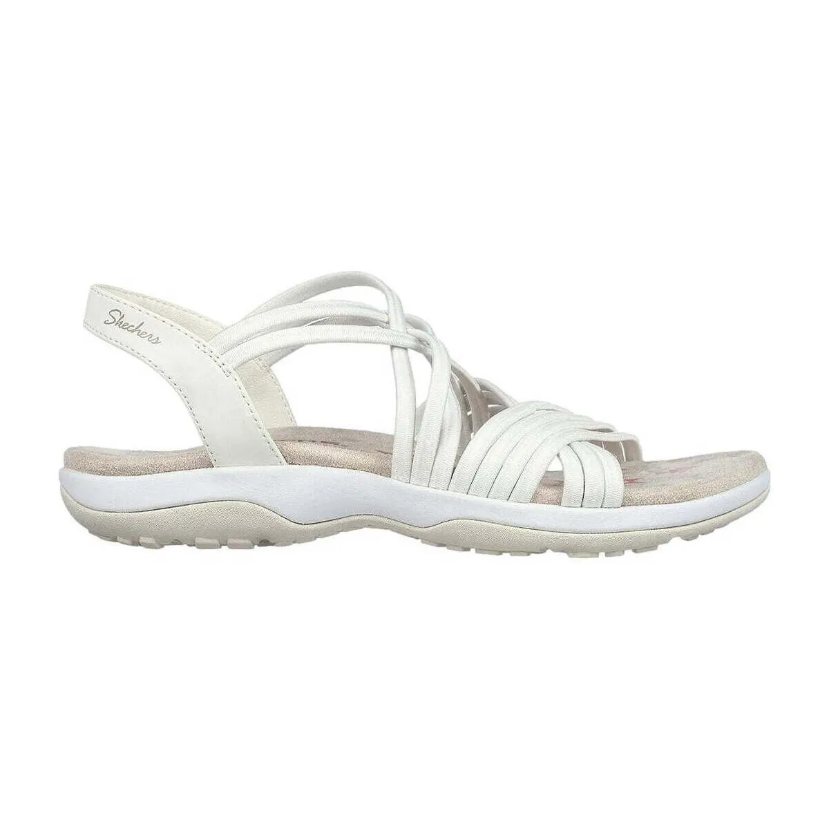 SANDALIA MUJER  SUNNYSIDE 163185