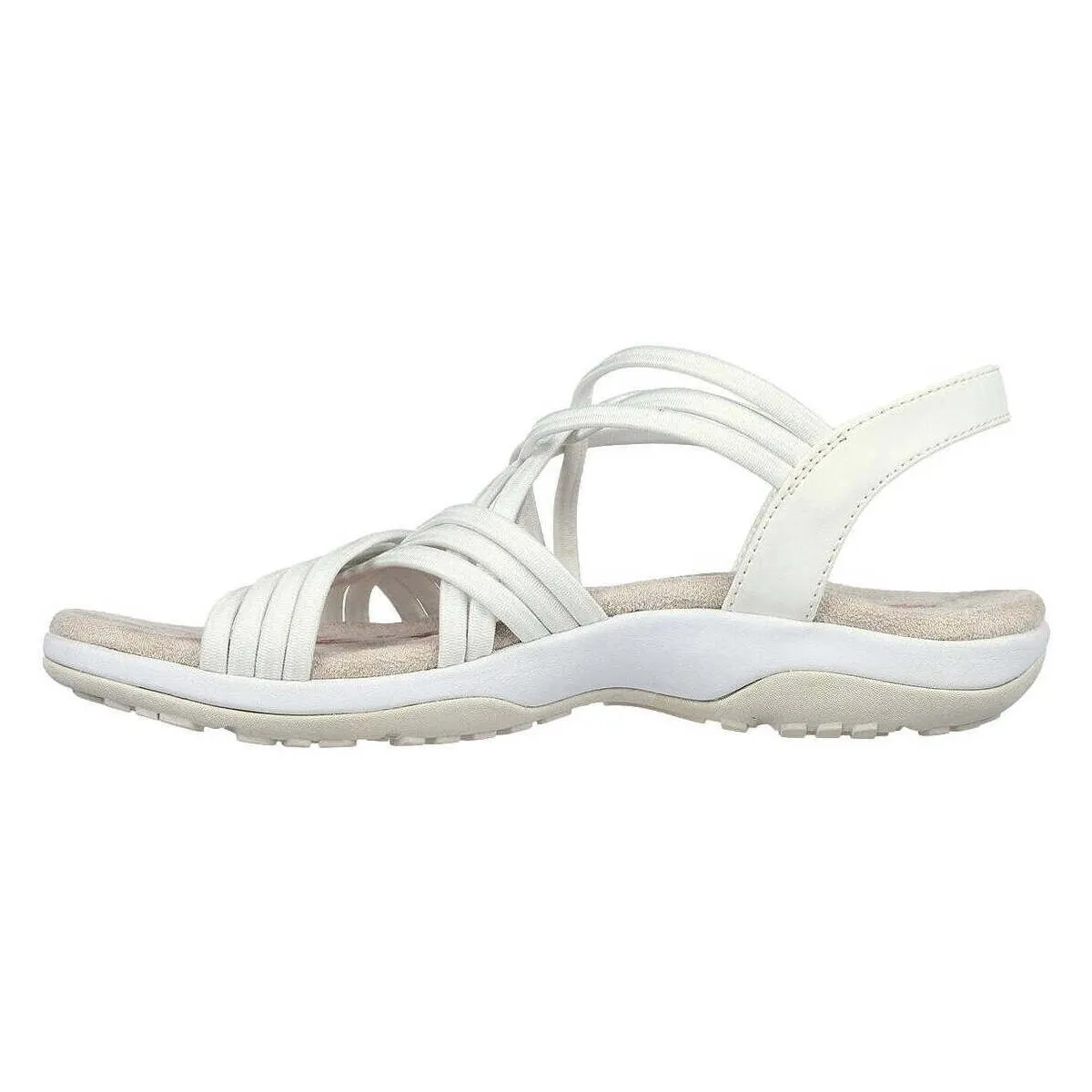 SANDALIA MUJER  SUNNYSIDE 163185