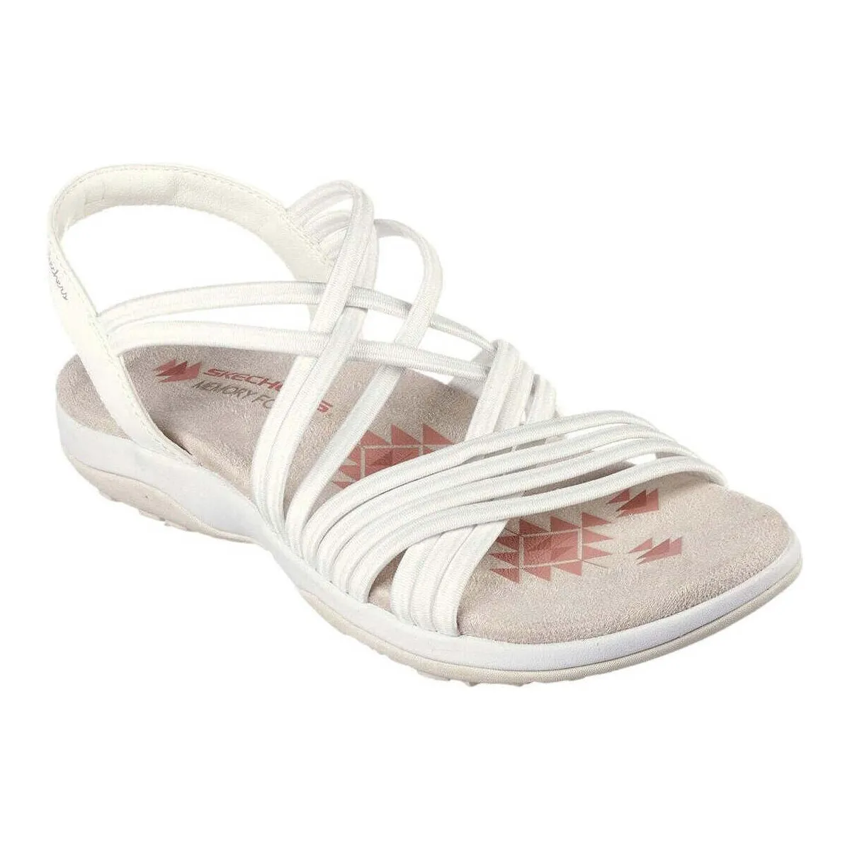 SANDALIA MUJER  SUNNYSIDE 163185