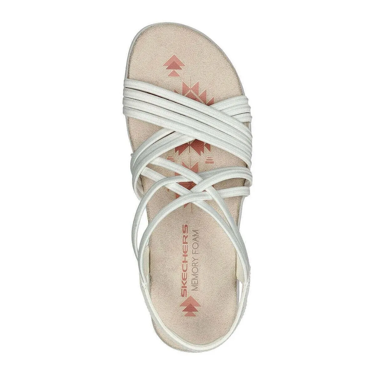 SANDALIA MUJER  SUNNYSIDE 163185