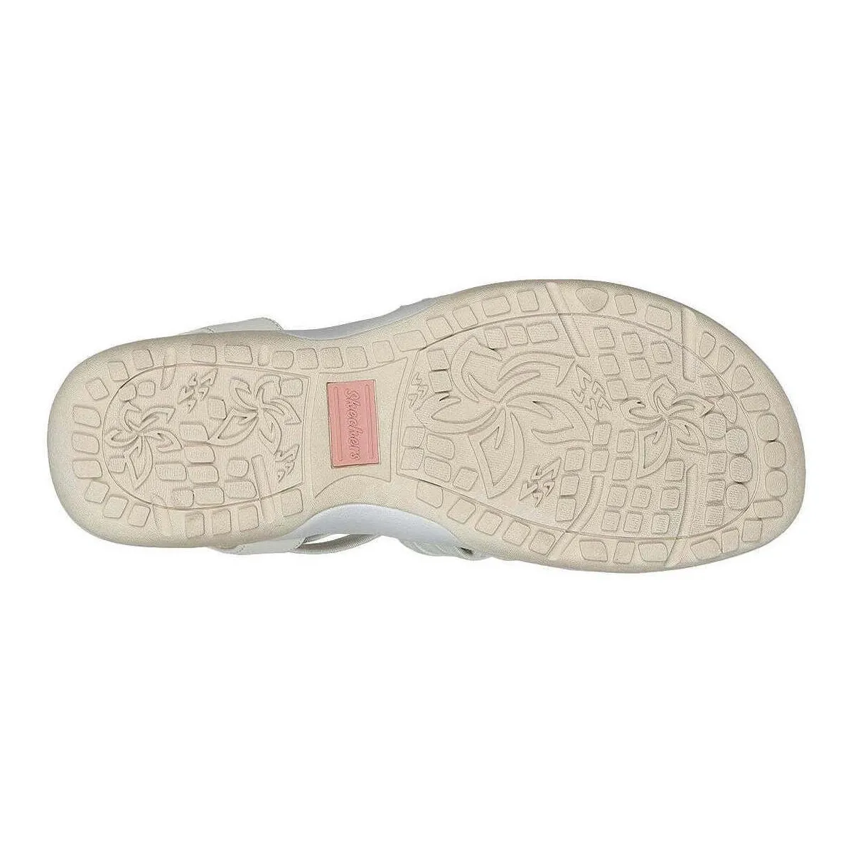 SANDALIA MUJER  SUNNYSIDE 163185
