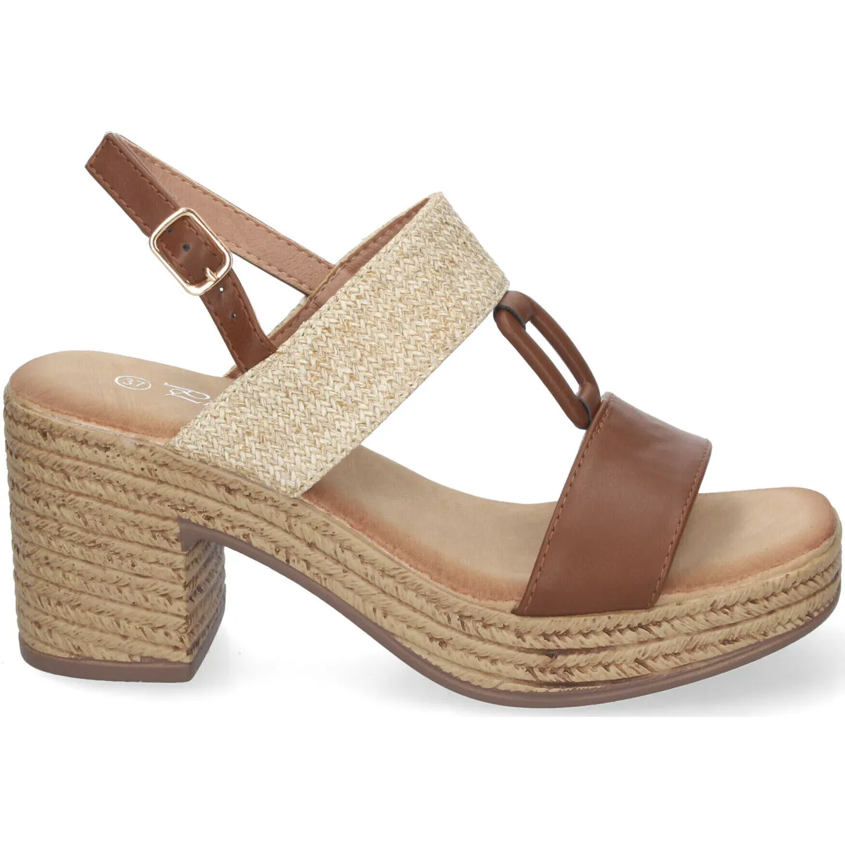 Sandalia para Mujer